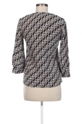 Дамска блуза Gerry Weber, Размер XS, Цвят Многоцветен, Цена 16,20 лв.