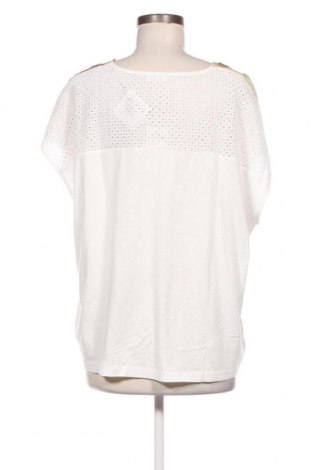 Γυναικεία μπλούζα Gerry Weber, Μέγεθος L, Χρώμα Πολύχρωμο, Τιμή 55,67 €