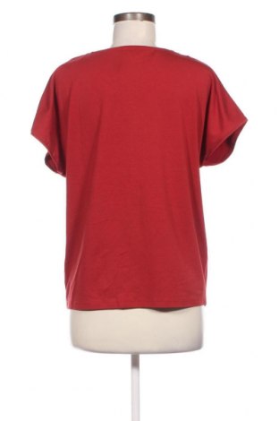 Γυναικεία μπλούζα Gerry Weber, Μέγεθος M, Χρώμα Κόκκινο, Τιμή 22,27 €