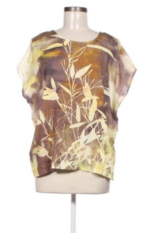 Damen Shirt Gerry Weber, Größe M, Farbe Mehrfarbig, Preis € 17,26