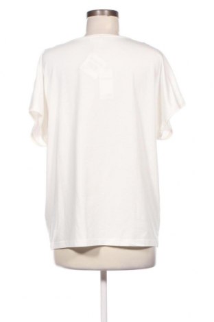 Γυναικεία μπλούζα Gerry Weber, Μέγεθος L, Χρώμα Λευκό, Τιμή 19,48 €