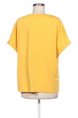 Damen Shirt Gerry Weber, Größe XL, Farbe Gelb, Preis € 22,27