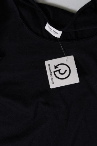 Γυναικεία μπλούζα Gerry Weber, Μέγεθος XL, Χρώμα Μπλέ, Τιμή 16,77 €