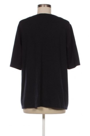 Damen Shirt Gerry Weber, Größe XL, Farbe Blau, Preis € 16,77