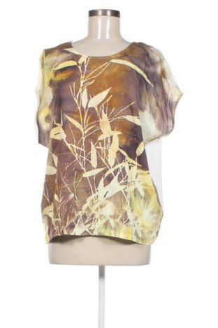Дамска блуза Gerry Weber, Размер M, Цвят Многоцветен, Цена 37,80 лв.