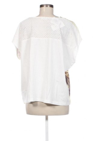 Дамска блуза Gerry Weber, Размер M, Цвят Многоцветен, Цена 37,80 лв.