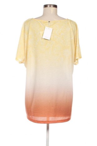 Γυναικεία μπλούζα Gerry Weber, Μέγεθος XL, Χρώμα Πολύχρωμο, Τιμή 55,67 €