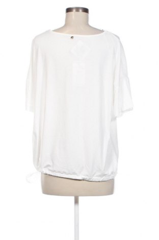 Damen Shirt Gerry Weber, Größe L, Farbe Weiß, Preis € 55,67
