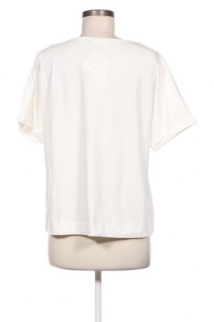 Дамска блуза Gerry Weber, Размер M, Цвят Бял, Цена 108,00 лв.