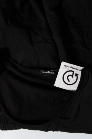 Bluză de femei Gerry Weber, Mărime XL, Culoare Negru, Preț 23,68 Lei