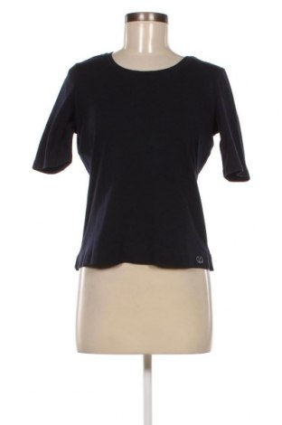Γυναικεία μπλούζα Gerry Weber, Μέγεθος M, Χρώμα Μπλέ, Τιμή 15,00 €