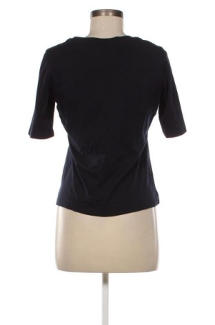 Γυναικεία μπλούζα Gerry Weber, Μέγεθος M, Χρώμα Μπλέ, Τιμή 15,00 €