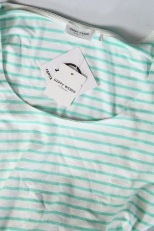 Damen Shirt Gerry Weber, Größe L, Farbe Mehrfarbig, Preis € 22,27