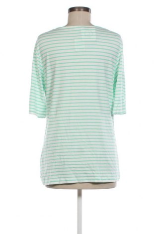 Γυναικεία μπλούζα Gerry Weber, Μέγεθος L, Χρώμα Πολύχρωμο, Τιμή 25,05 €