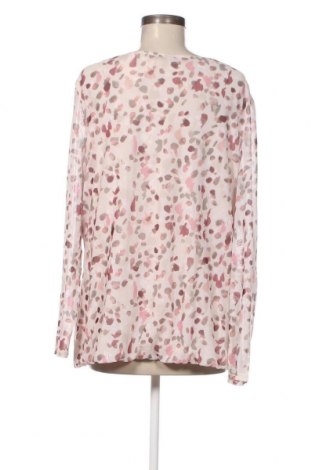 Bluză de femei Gerry Weber, Mărime XL, Culoare Multicolor, Preț 126,31 Lei