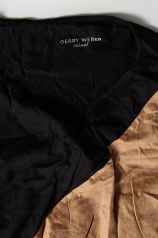 Дамска блуза Gerry Weber, Размер L, Цвят Многоцветен, Цена 19,20 лв.