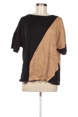 Дамска блуза Gerry Weber, Размер L, Цвят Многоцветен, Цена 19,20 лв.
