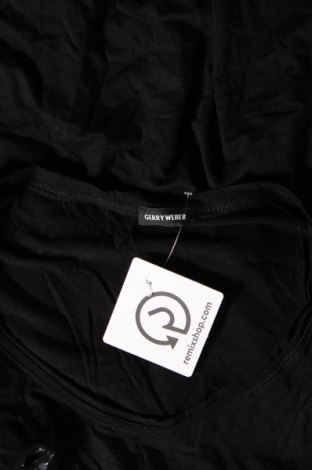 Bluză de femei Gerry Weber, Mărime XL, Culoare Negru, Preț 126,31 Lei