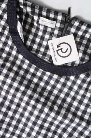 Damen Shirt Gerry Weber, Größe L, Farbe Mehrfarbig, Preis € 19,04