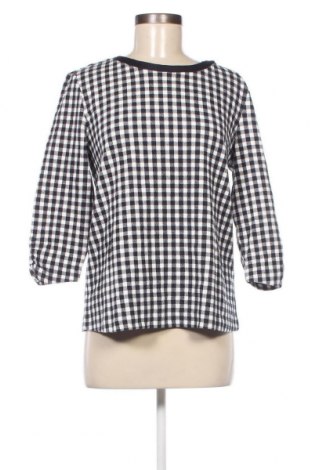 Γυναικεία μπλούζα Gerry Weber, Μέγεθος L, Χρώμα Πολύχρωμο, Τιμή 4,45 €