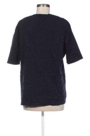 Damen Shirt Gerry Weber, Größe XL, Farbe Schwarz, Preis 33,40 €