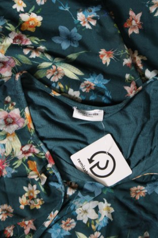 Damen Shirt Gerry Weber, Größe XL, Farbe Mehrfarbig, Preis 26,72 €