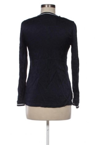 Γυναικεία μπλούζα Gestuz, Μέγεθος S, Χρώμα Μπλέ, Τιμή 8,18 €