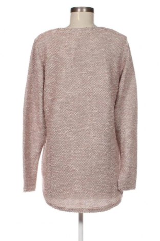 Γυναικεία μπλούζα Gina, Μέγεθος XL, Χρώμα Ρόζ , Τιμή 6,35 €