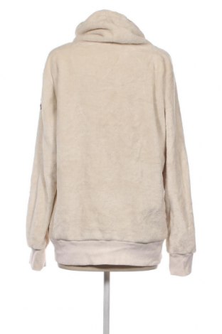 Γυναικεία μπλούζα Gina, Μέγεθος XL, Χρώμα  Μπέζ, Τιμή 6,82 €