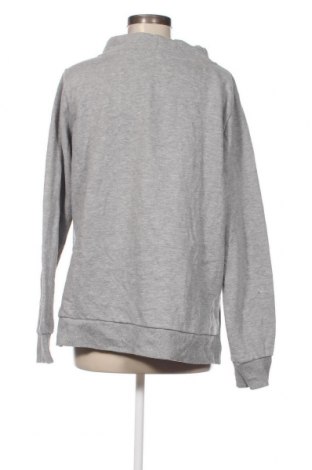 Damen Shirt Gina, Größe XL, Farbe Grau, Preis 7,14 €