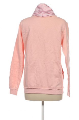 Damen Shirt Gina, Größe M, Farbe Rosa, Preis 5,29 €