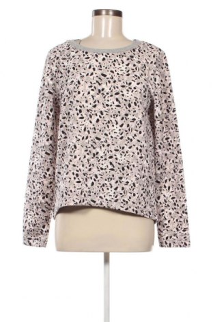 Γυναικεία μπλούζα Gina, Μέγεθος M, Χρώμα Πολύχρωμο, Τιμή 4,35 €