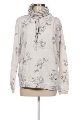 Γυναικεία μπλούζα Gina, Μέγεθος L, Χρώμα Πολύχρωμο, Τιμή 4,11 €