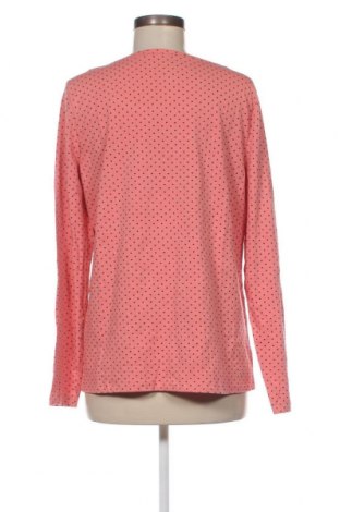Γυναικεία μπλούζα Gina, Μέγεθος L, Χρώμα Ρόζ , Τιμή 2,82 €