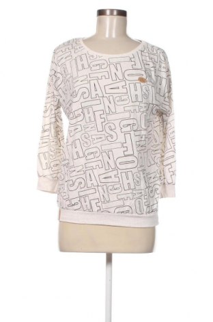 Damen Shirt Gina, Größe S, Farbe Mehrfarbig, Preis € 5,95
