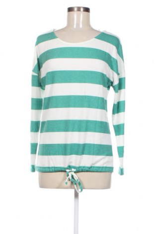 Damen Shirt Gina, Größe M, Farbe Mehrfarbig, Preis € 5,95