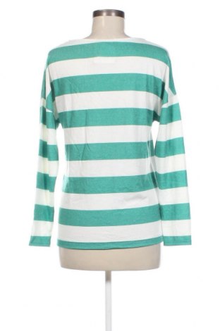 Γυναικεία μπλούζα Gina, Μέγεθος M, Χρώμα Πολύχρωμο, Τιμή 3,41 €