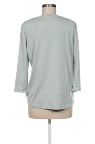 Damen Shirt Gina, Größe M, Farbe Grün, Preis 1,98 €