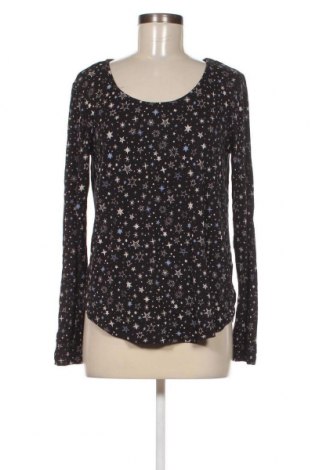 Γυναικεία μπλούζα Gina, Μέγεθος L, Χρώμα Πολύχρωμο, Τιμή 5,29 €