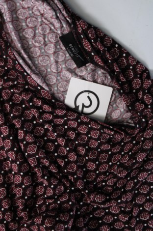 Дамска блуза Gina Benotti, Размер XL, Цвят Многоцветен, Цена 19,55 лв.