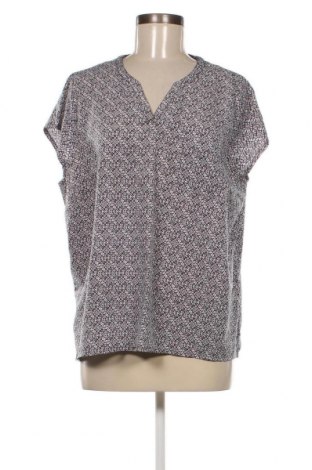 Γυναικεία μπλούζα Gina Benotti, Μέγεθος XL, Χρώμα Πολύχρωμο, Τιμή 5,54 €