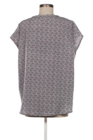Γυναικεία μπλούζα Gina Benotti, Μέγεθος XL, Χρώμα Πολύχρωμο, Τιμή 9,72 €