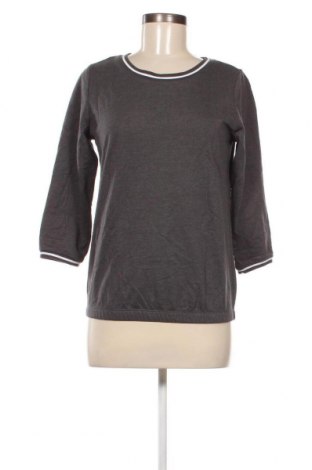 Damen Shirt Gina Benotti, Größe S, Farbe Grau, Preis 13,22 €