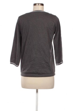 Дамска блуза Gina Benotti, Размер S, Цвят Сив, Цена 19,00 лв.