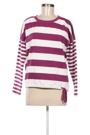 Γυναικεία μπλούζα Gina Benotti, Μέγεθος M, Χρώμα Πολύχρωμο, Τιμή 2,82 €