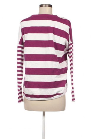 Damen Shirt Gina Benotti, Größe M, Farbe Mehrfarbig, Preis 5,82 €