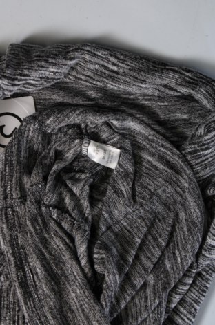 Γυναικεία μπλούζα Gina Benotti, Μέγεθος S, Χρώμα Γκρί, Τιμή 5,25 €