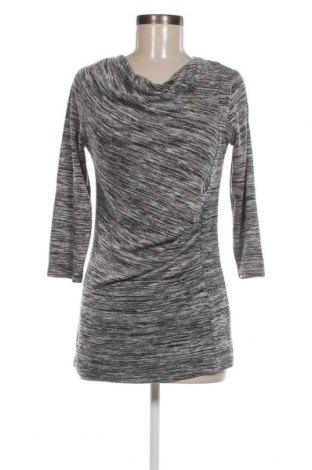 Дамска блуза Gina Benotti, Размер S, Цвят Сив, Цена 11,40 лв.