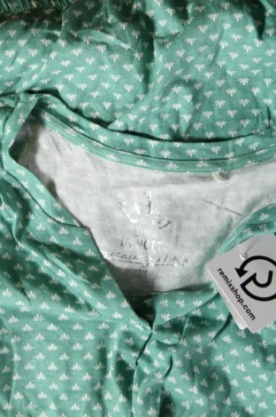 Damen Shirt Gina Benotti, Größe M, Farbe Mehrfarbig, Preis 13,22 €
