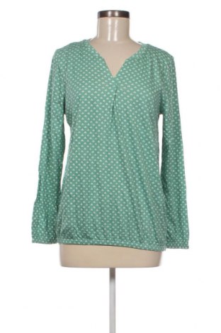 Damen Shirt Gina Benotti, Größe M, Farbe Mehrfarbig, Preis € 5,95